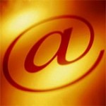 В Москве появится памятник соб@ке!