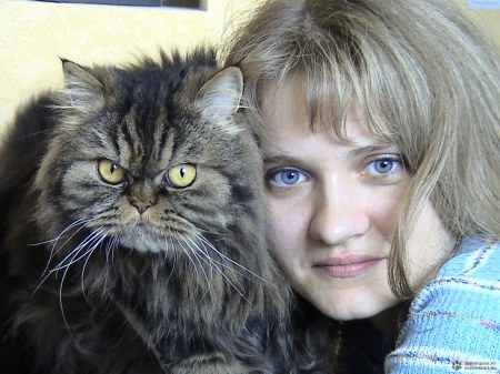 ��������� ��������