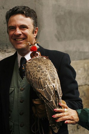 ��������� ��������