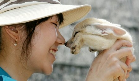 �������-��������� ;)