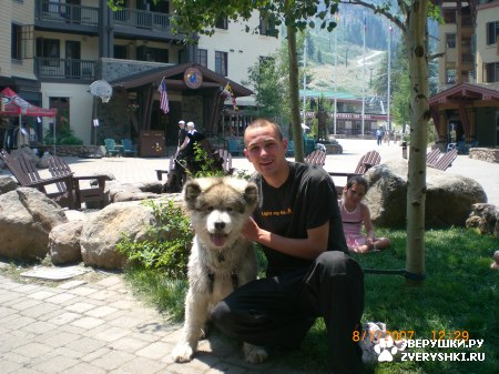 ����� ��� :)