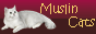 ���������� ����� ���������. �������� Muslin Cats.