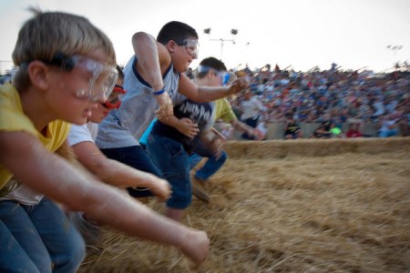 ������ �� ���������� :)