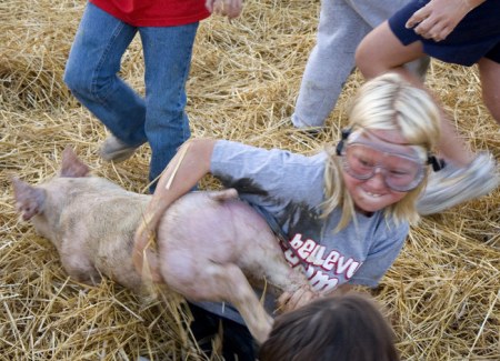 ������ �� ���������� :)