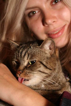 �������� ������ :)