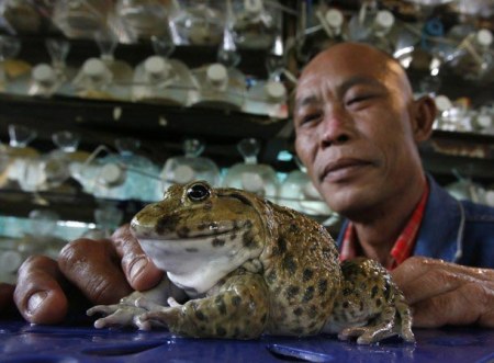 �� ����� "������ ���� ����" �� ������ ��������� ������ Reuters