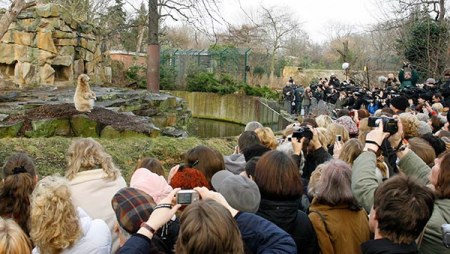 ���� �������� ���������� �����!