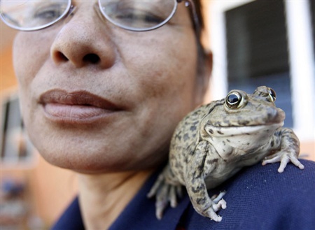 �������-�����������!