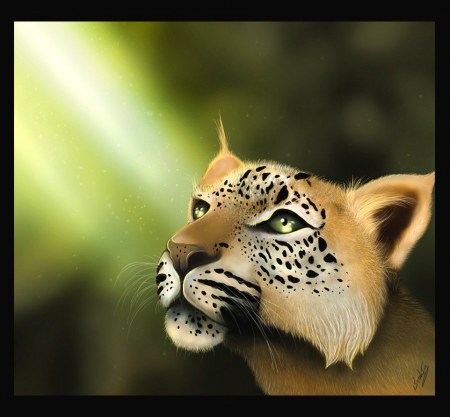 ���������� � ������� �� Sarah Foy (6 ����)