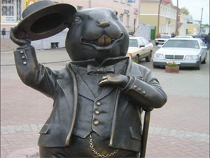 "���������� ������"