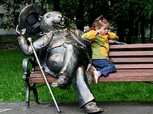 "���������� ������"