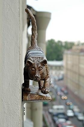 ��������� ������