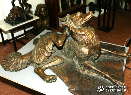 �������� "����������" �� "�������������"