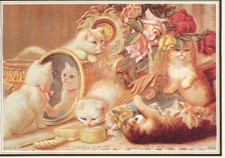 ������ ��������� :)