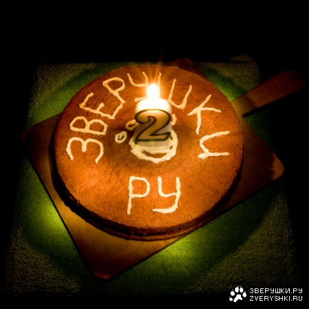 ���� ��������! :)