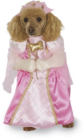 ������� � �������� (18 ����)