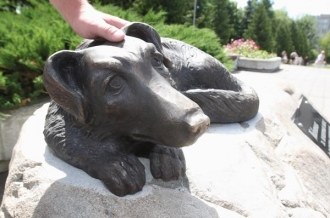 ��������� ������