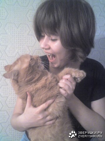 �����������!