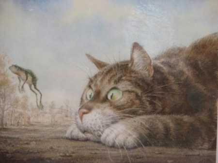 �������� ������� �� ��������� ��������� (7 ����)