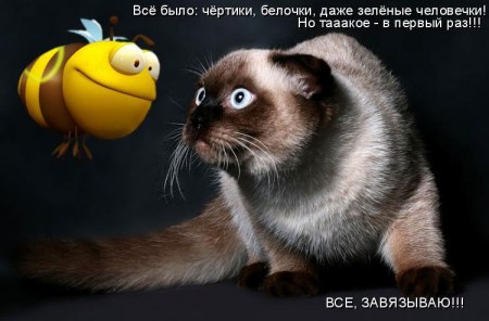 ��������� ���� ;)