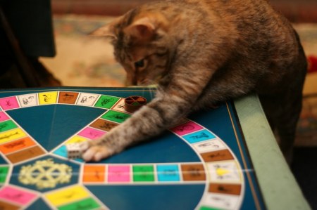 �������� ����� :)