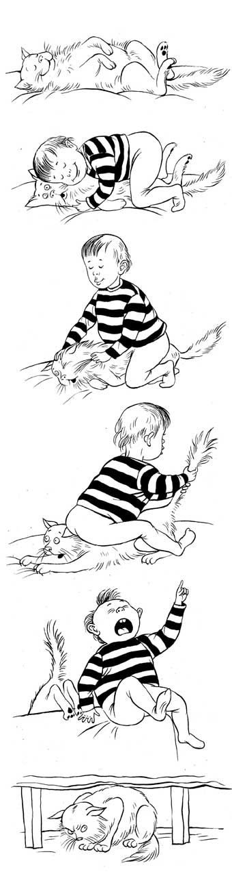 ������ ����� :)