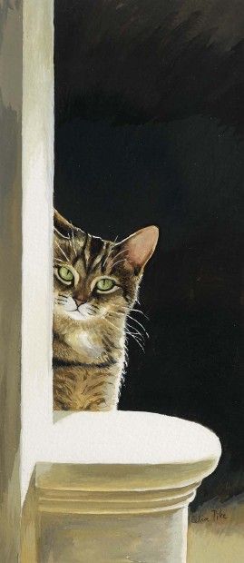 ���������� ���� �� ��������� Celia Pike