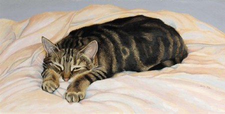 ���������� ���� �� ��������� Celia Pike