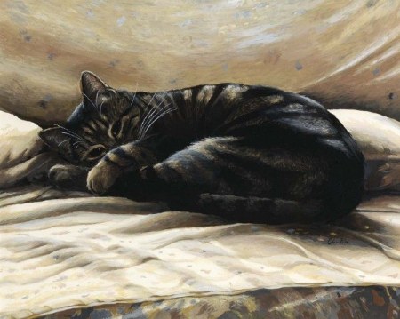 ���������� ���� �� ��������� Celia Pike