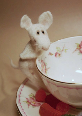 ��������� �����-����� (7 ����)