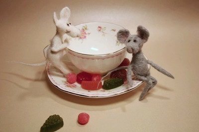 ��������� �����-����� (7 ����)