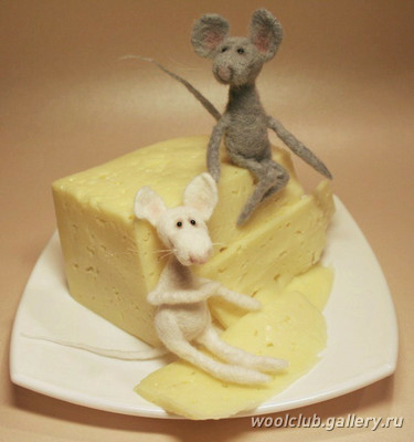 ��������� �����-����� (7 ����)