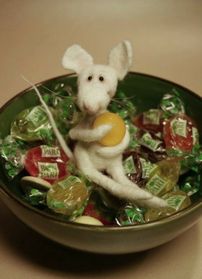 ��������� �����-����� (7 ����)