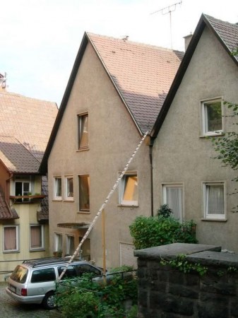 ������� ��� ����� (7 ����)