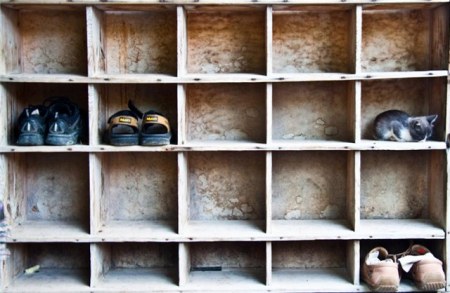 ����� ������ ;)