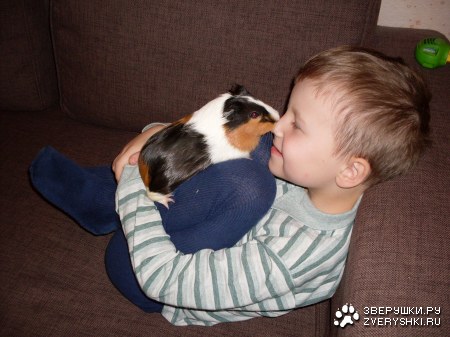 ��� ��� � ����� ������ �������! :)