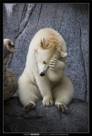 ��, ��� ������! ;)