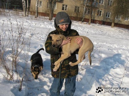 �� ������� ��������� :)