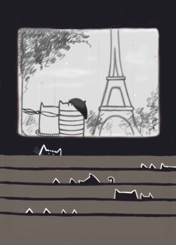 ���� ���� ����� � ���� ;)