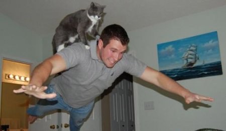 �������� ���������� ���� (5 ����)