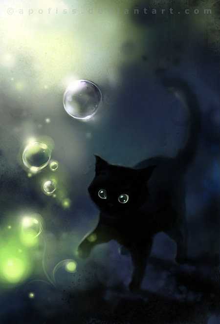 ������ ������ (11 ��������)