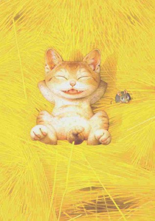 �������� �� ��������� ��������� ������ �������� (27 ��������)