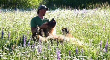 ����� ������ :)