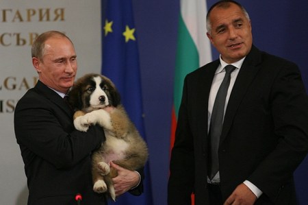 �������� ������� ;)