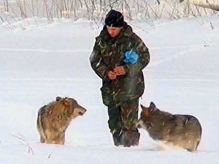 ������ ������� :)