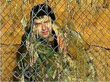 ������ ������� :)