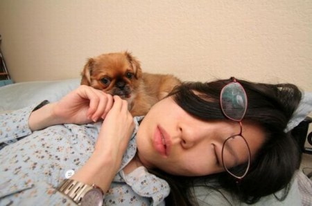 ������� ����������� ������� (10 ����)