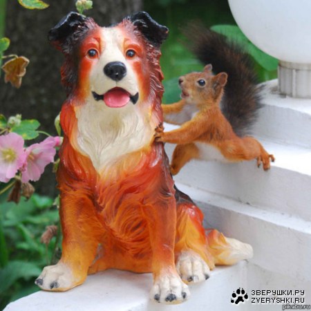 ��, �� �����?!