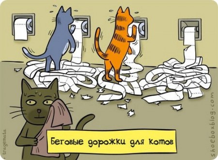 ������� ������ ;)