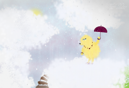 ����� ��� ������!